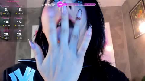 Snapshot of nataharpers_dh chatting on 28, 4, 2026 NATA online show from 28, 4, 2026