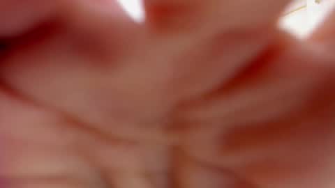 natalia online show from 30, 3, 2026