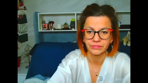 Natali online show from 6, 1, 2025