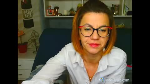 Natali online show from 8, 1, 2025