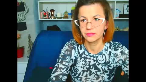 Natali online show from 19, 1, 2025