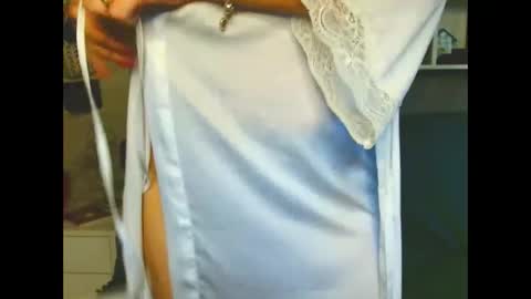 Natali online show from 1, 2, 2025