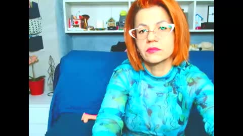 Natali online show from 5, 2, 2025