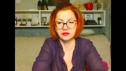 Natali online show from 11, 4, 2026