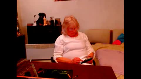 natali online show from 16, 1, 2025