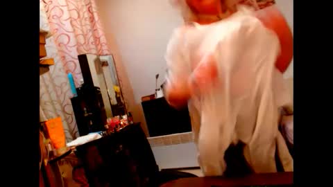 natali online show from 21, 2, 2025