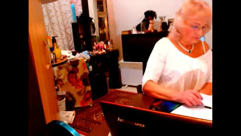 natali online show from 26, 2, 2025