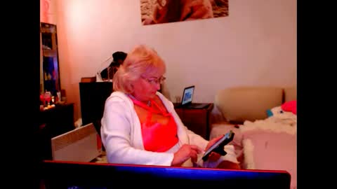 natali online show from 1, 3, 2025