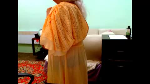 natali online show from 30, 9, 2025