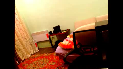 natali online show from 21, 10, 2025