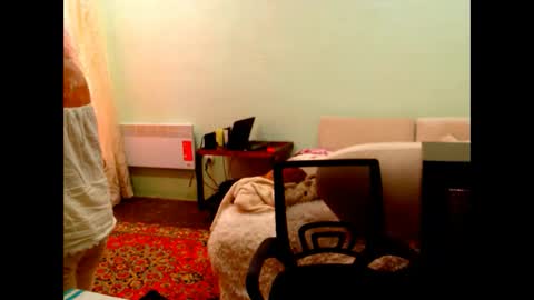 natali online show from 3, 11, 2025