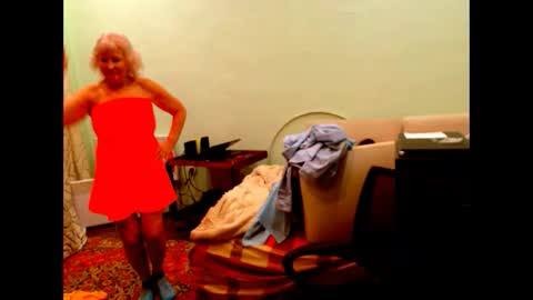 natali online show from 29, 11, 2025