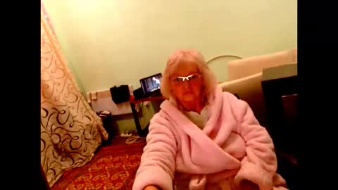 natali online show from 9, 1, 2026