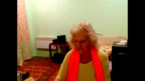 natali online show from 7, 2, 2026