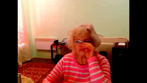 natali online show from 9, 2, 2026