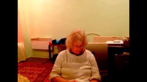 natali online show from 12, 2, 2026