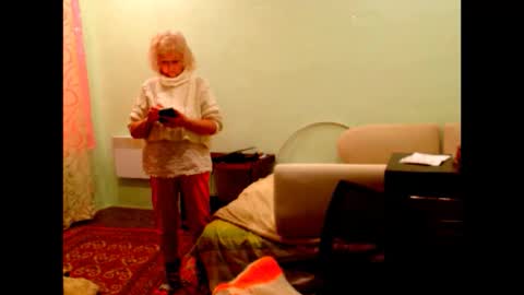 natali online show from 18, 2, 2026