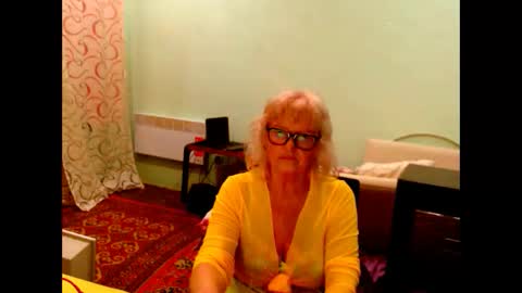 natali online show from 30, 3, 2026