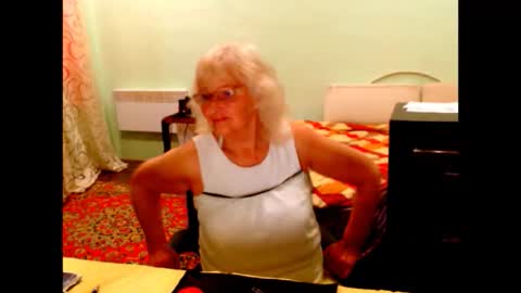 natali online show from 19, 5, 2026