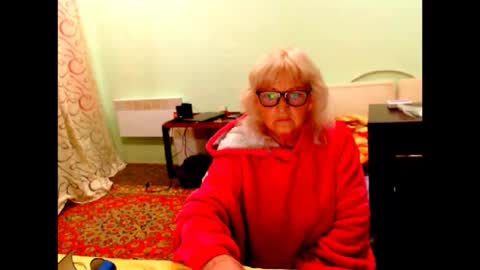 natali online show from 25, 5, 2026