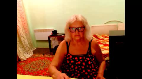 natali online show from 27, 5, 2026