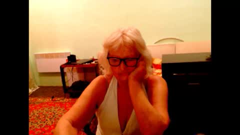 natali online show from 28, 5, 2026