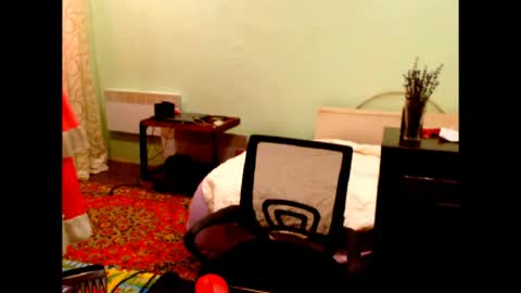 Snapshot of natali7634 chatting on 17, 6, 2026 natali online show from 17, 6, 2026