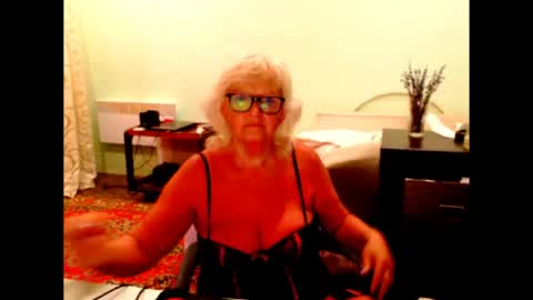 Snapshot of natali7634 chatting on 22, 6, 2026 natali online show from 22, 6, 2026