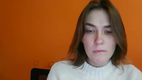 Snapshot of natali_bright chatting on 6, 5, 2026 natali bright online show from 6, 5, 2026