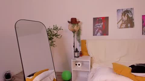 Snapshot of natali_xl chatting on 20, 6, 2026 Natali online show from 20, 6, 2026