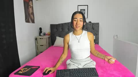Snapshot of natalia54_ chatting on 27, 2, 2025 NATI  online show from 27, 2, 2025