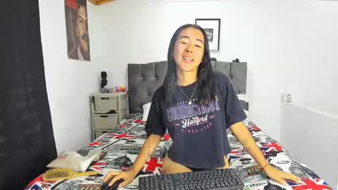 Snapshot of natalia54_ chatting on 2, 3, 2025 NATI  online show from 2, 3, 2025