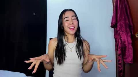 NATI  online show from 27, 10, 2025