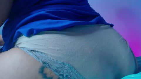 Natalia online show from 16, 2, 2025