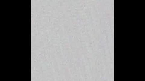 Natalia online show from 5, 1, 2026