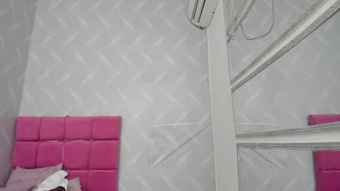 Snapshot of natalia_aguirre chatting on 29, 12, 2024 Naty online show from 29, 12, 2024