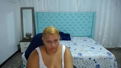 Natalia online show from 22, 12, 2025