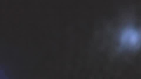 Snapshot of natalia_collinslim chatting on 6, 12, 2024 Natalia online show from 6, 12, 2024