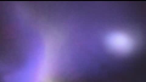 Snapshot of natalia_collinslim chatting on 7, 12, 2024 Natalia online show from 7, 12, 2024