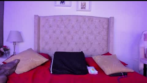 Snapshot of natalia_collinslim chatting on 11, 12, 2024 Natalia online show from 11, 12, 2024