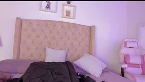 Snapshot of natalia_collinslim chatting on 13, 12, 2024 Natalia online show from 13, 12, 2024