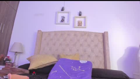 Snapshot of natalia_collinslim chatting on 21, 12, 2024 Natalia online show from 21, 12, 2024