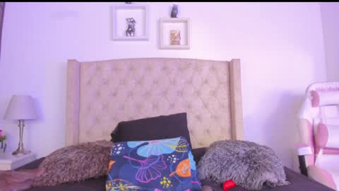 Snapshot of natalia_collinslim chatting on 29, 12, 2024 Natalia online show from 29, 12, 2024