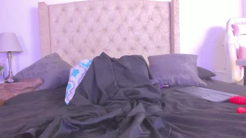 Snapshot of natalia_collinslim chatting on 9, 1, 2025 Natalia online show from 9, 1, 2025