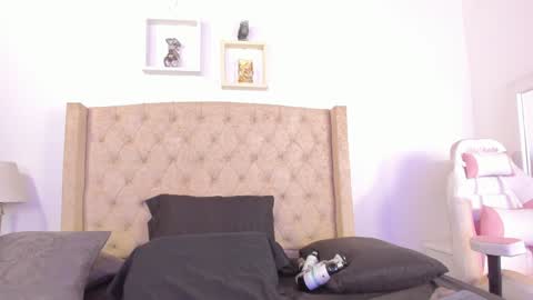 Snapshot of natalia_collinslim chatting on 8, 2, 2025 Natalia online show from 8, 2, 2025