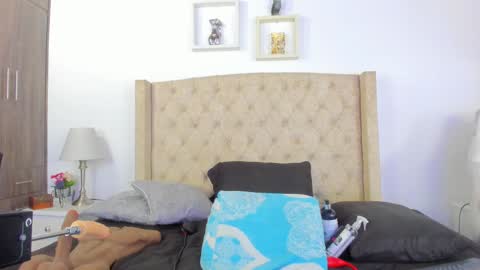 Snapshot of natalia_collinslim chatting on 15, 2, 2025 Natalia online show from 15, 2, 2025