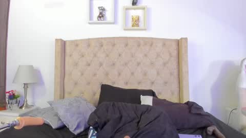 Snapshot of natalia_collinslim chatting on 16, 2, 2025 Natalia online show from 16, 2, 2025