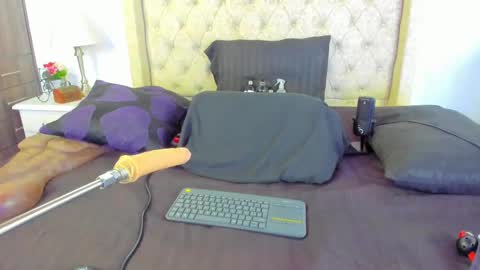 Snapshot of natalia_collinslim chatting on 22, 2, 2025 Natalia online show from 22, 2, 2025