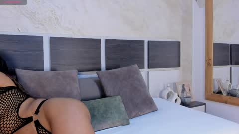 Nata online show from 6, 4, 2026