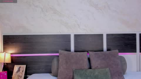 Snapshot of natalia_cruzz chatting on 14, 5, 2026 Nata online show from 14, 5, 2026
